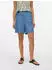 Vero Moda Shorts (10326063) blue denim
