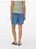Vero Moda Shorts (10326063) blue denim