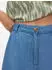 Vero Moda Shorts (10326063) blue denim
