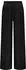 Only Mago High Waist Hose (15291235) schwarz