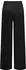 Only Mago High Waist Hose (15291235) schwarz