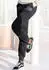 Buffalo Jogginghose mit seitlichen Eingrifftaschen (38286368) schwarz