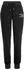 Buffalo Jogginghose mit seitlichen Eingrifftaschen (38286368) schwarz