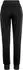 Buffalo Jogginghose mit seitlichen Eingrifftaschen (38286368) schwarz