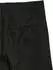 Vero Moda Shorts (55801533) black denim