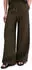 Marc O'Polo Culotte wide cropped (48384562) mossy earth