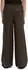 Marc O'Polo Culotte wide cropped (48384562) mossy earth