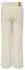 Only Hope Global Ex HW Wide Cord Pant (24073404) birch