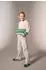 Only Hope Global Ex HW Wide Cord Pant (24073404) birch