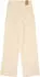 Only Hope Global Ex HW Wide Cord Pant (24073404) birch