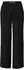 Street One Straight Leg Pants (A378976) schwarz