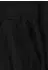 Street One Straight Leg Pants (A378976) schwarz