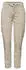 Street One Jogger Pants Style Bonny mit Cargo-Taschen und Kordelzug (40089137) cobble stone