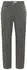 Cecil Stoffhose aus Baumwolle mit Stretchanteil (B380392) tanne