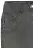 Cecil Stoffhose aus Baumwolle mit Stretchanteil (B380392) tanne
