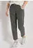Cecil Stoffhose aus Baumwolle mit Stretchanteil (B380392) tanne