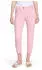 Betty Barclay Regular Fit Jeans mit aufgesetzten Taschen pink dolphin