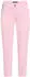 Betty Barclay Regular Fit Jeans mit aufgesetzten Taschen pink dolphin