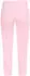 Betty Barclay Regular Fit Jeans mit aufgesetzten Taschen pink dolphin