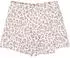 Garcia Jeans N262731 Shorts (N262731) ecru