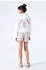 Garcia Jeans N262731 Shorts (N262731) ecru