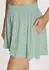 Vivance Dreams Sleep Shorts (67012247) grün