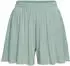 Vivance Dreams Sleep Shorts (67012247) grün