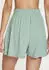 Vivance Dreams Sleep Shorts (67012247) grün