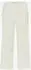 BRAX Hose PAM CULOTTE OFFWHITE cremeweiß (102000-10240120-98)