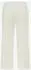 BRAX Hose PAM CULOTTE OFFWHITE cremeweiß (102000-10240120-98)