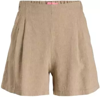 JJXX JXAva Regular Fit Hose silver mink
