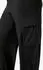Super Natural Loose Air Cargo Trainingshose (SNW026690) jet black