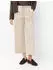 BRAX Style MAINE Slim Fit Hose (67599311) beige