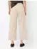 BRAX Style MAINE Slim Fit Hose (67599311) beige
