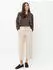 BRAX Style MAINE Slim Fit Hose (67599311) beige