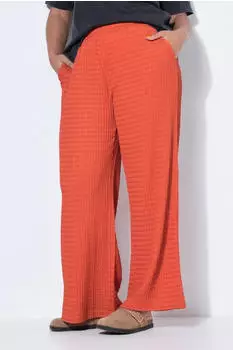 Studio Untold Damen Hose (72251966) safran