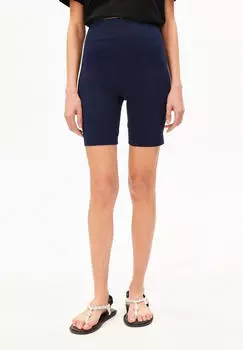 armedangels Nedaa Litaa Shorts (30002962) tinted navy