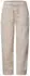 Street One Barrel Leg Hose in Papertouch-Qualität (A380979) clay sand