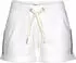 H.I.S Jeans Badeshorts mit Bandstreifen (79276831_44) weiß