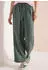 Cecil 7/8-Hose High Waist (42711405) just khaki