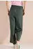 Cecil 7/8-Hose High Waist (42711405) just khaki