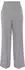 Lascana Palazzo Hose im Business-Look (37459309) grau meliert