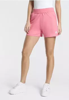 HUGO Signature Short Regular Fit (50556815) bright pink 670
