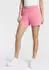 HUGO Signature Short Regular Fit (50556815) bright pink 670