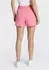 HUGO Signature Short Regular Fit (50556815) bright pink 670