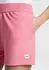 HUGO Signature Short Regular Fit (50556815) bright pink 670