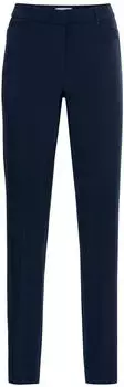 Bianca London Stoffhose navy