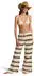 Billabong Triple Palms Jogger Pants (68199566) teak