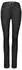 Street One A379392 Slim Fit Stretch Jeans schwarz
