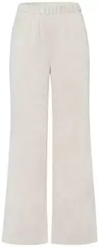 Peter Hahn Cordhose beige (114289)